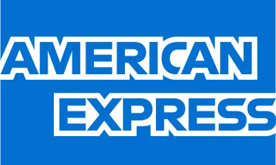 AmEx