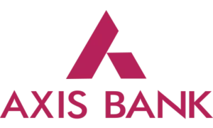 Axis Bank