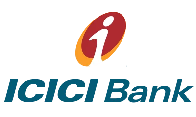ICICI Bank
